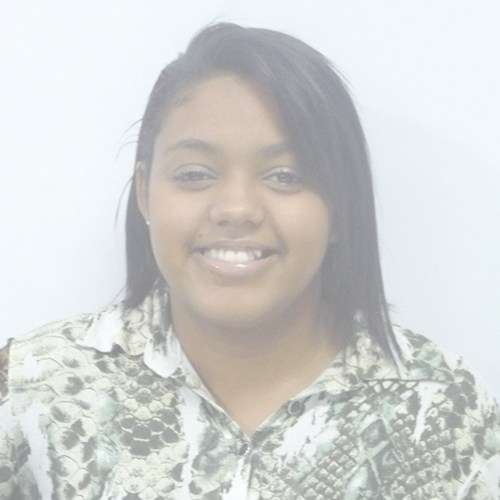 Aryane